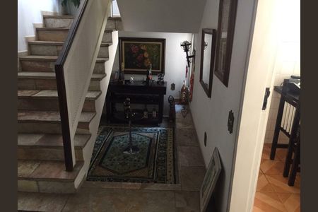 Casa à venda com 4 quartos, 700m² em Morumbi, São Paulo