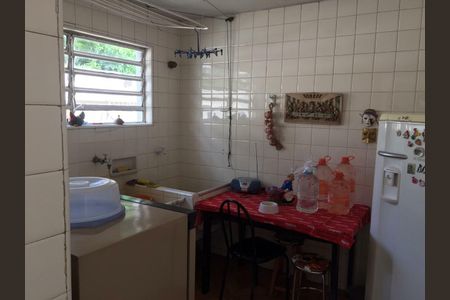 Casa à venda com 4 quartos, 700m² em Morumbi, São Paulo