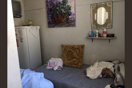 Casa à venda com 4 quartos, 700m² em Morumbi, São Paulo