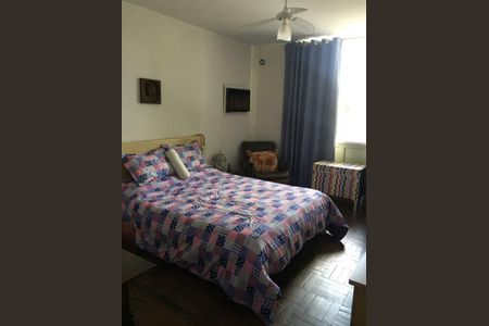 Casa à venda com 4 quartos, 700m² em Morumbi, São Paulo