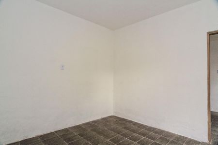 Sala de casa para alugar com 1 quarto, 65m² em Jardim Santa Monica, São Paulo