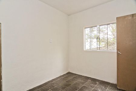 Quarto de casa para alugar com 1 quarto, 65m² em Jardim Santa Monica, São Paulo