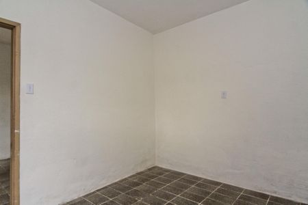 Casa para alugar com 65m², 1 quarto e sem vaga Casa para alugar com 65m², 1 quarto e sem vagaQuarto