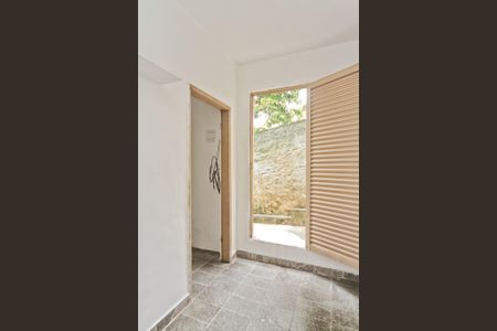 Casa para alugar com 65m², 1 quarto e sem vaga Casa para alugar com 65m², 1 quarto e sem vagaCozinha