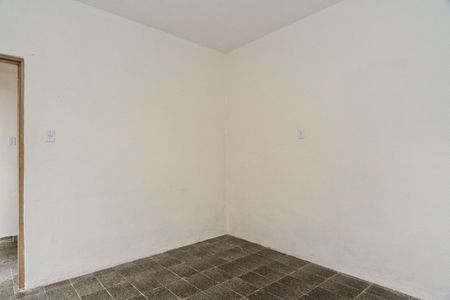 Casa para alugar com 65m², 1 quarto e sem vaga Casa para alugar com 65m², 1 quarto e sem vagaSala