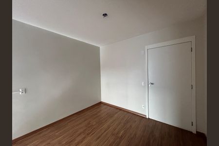 Sala de apartamento à venda com 2 quartos, 50m² em Feitoria, São Leopoldo
