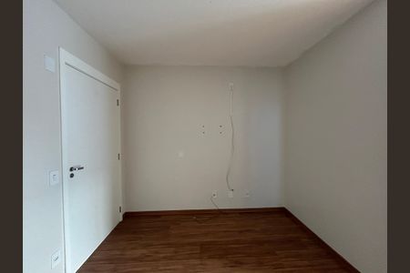 Sala de apartamento à venda com 2 quartos, 50m² em Feitoria, São Leopoldo