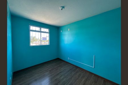 Quarto 2 de apartamento à venda com 2 quartos, 50m² em Feitoria, São Leopoldo