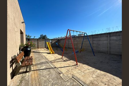 Apartamento à venda com 50m², 2 quartos e 1 vagaÁrea comum