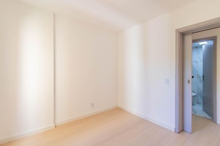 Apartamento à venda com 81m², 3 quartos e sem vagaQuarto 2