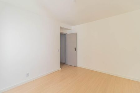 Apartamento à venda com 81m², 3 quartos e sem vagaQuarto 1