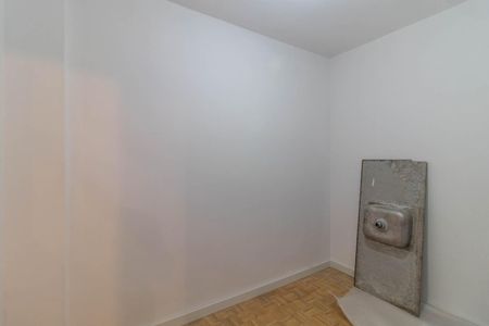 Apartamento à venda com 81m², 3 quartos e sem vagaÁrea de Serviço