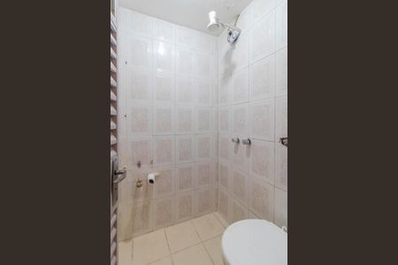 Apartamento à venda com 81m², 3 quartos e sem vagaÁrea de Serviço