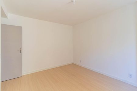 Quarto 1 de apartamento à venda com 3 quartos, 81m² em Cidade Baixa, Porto Alegre