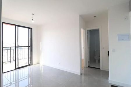 Apartamento à venda com 37m², 2 quartos e 1 vaga Apartamento à venda com 37m², 2 quartos e 1 vagaFoto 12