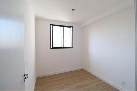 Foto 32 de apartamento à venda com 2 quartos, 37m² em Vila Maria, São Paulo