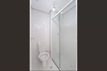 Apartamento à venda com 37m², 2 quartos e 1 vaga Apartamento à venda com 37m², 2 quartos e 1 vagaFoto 41