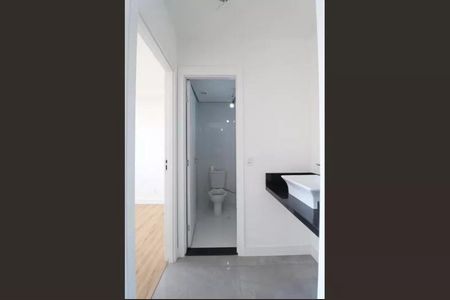 Apartamento à venda com 37m², 2 quartos e 1 vaga Apartamento à venda com 37m², 2 quartos e 1 vagaFoto 40