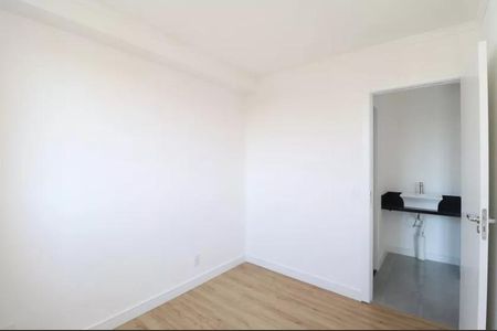 Foto 35 de apartamento à venda com 2 quartos, 37m² em Vila Maria, São Paulo