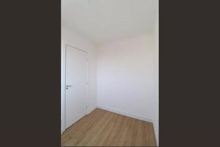 Foto 39 de apartamento à venda com 2 quartos, 37m² em Vila Maria, São Paulo