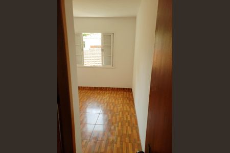 Foto 14 de casa à venda com 3 quartos, 137m² em Jardim Santo Antoninho, São Paulo