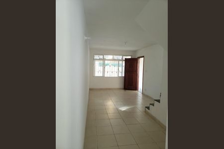 Foto 15 de casa à venda com 3 quartos, 137m² em Jardim Santo Antoninho, São Paulo