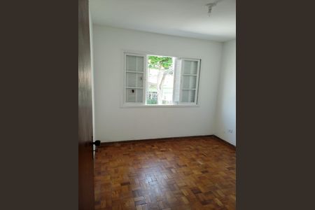 Foto 09 de casa à venda com 3 quartos, 137m² em Jardim Santo Antoninho, São Paulo