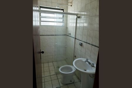 Foto 10 de casa à venda com 3 quartos, 137m² em Jardim Santo Antoninho, São Paulo
