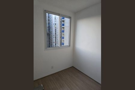 Apartamento à venda com 36m², 1 quarto e sem vagaVista