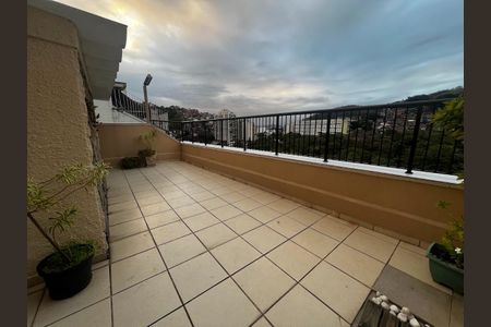 Apartamento à venda com 50m², 2 quartos e sem vagaÁrea comum