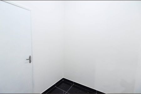 Apartamento à venda com 50m², 2 quartos e sem vagaQuarto de Serviço