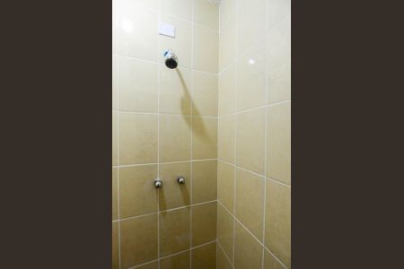 Apartamento à venda com 50m², 2 quartos e sem vagaBanheiro de Serviço