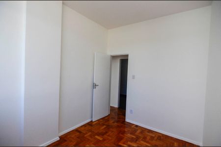 Apartamento à venda com 50m², 2 quartos e sem vagaQuarto 1