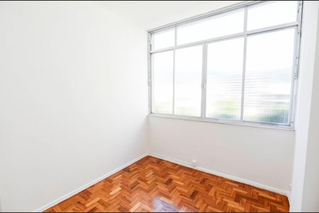 Apartamento à venda com 50m², 2 quartos e sem vagaQuarto 2