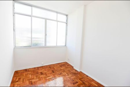 Apartamento à venda com 50m², 2 quartos e sem vagaQuarto 2