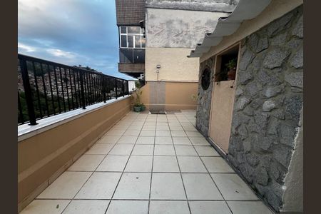 Apartamento à venda com 50m², 2 quartos e sem vagaÁrea comum