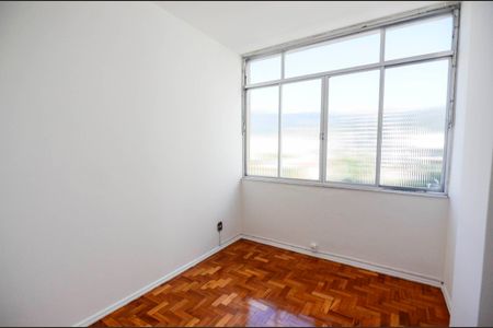 Apartamento à venda com 50m², 2 quartos e sem vagaQuarto 1