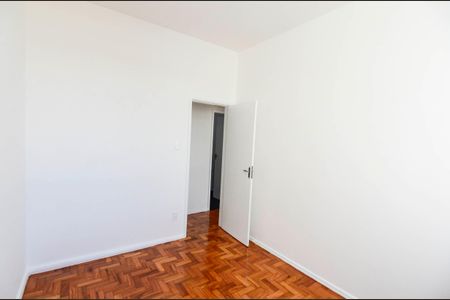 Apartamento à venda com 50m², 2 quartos e sem vagaQuarto 2