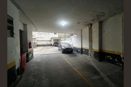 Apartamento à venda com 50m², 2 quartos e sem vagaGaragem