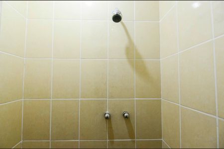 Apartamento à venda com 50m², 2 quartos e sem vagaBanheiro de Serviço