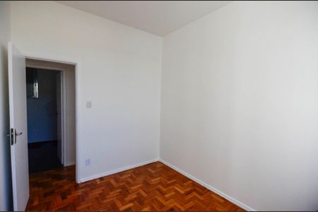 Apartamento à venda com 50m², 2 quartos e sem vagaQuarto 1