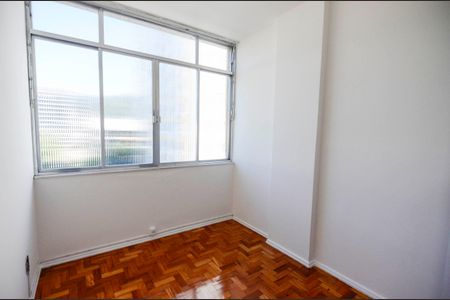 Apartamento à venda com 50m², 2 quartos e sem vagaQuarto 1