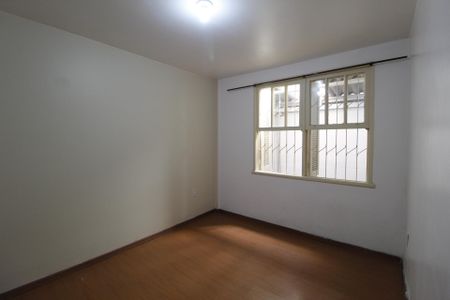 Apartamento à venda com 62m², 2 quartos e 1 vagaQuarto 2