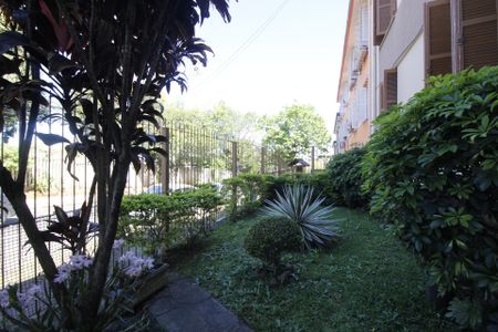 Apartamento à venda com 62m², 2 quartos e 1 vagaÁrea Externa