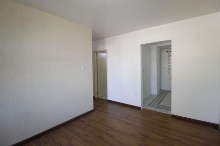 Sala de apartamento à venda com 2 quartos, 62m² em Petrópolis, Porto Alegre