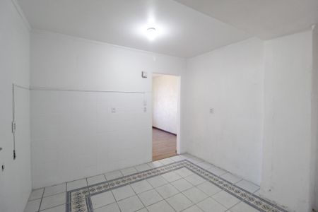 Apartamento à venda com 62m², 2 quartos e 1 vagaCozinha