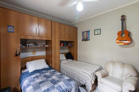 Casa à venda com 285m², 3 quartos e 5 vagasQuarto 2