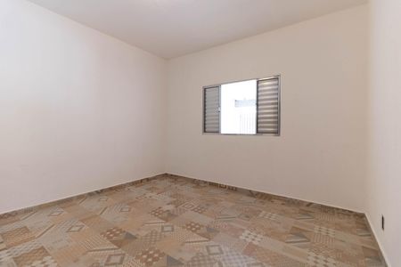 Casa à venda com 120m², 2 quartos e 2 vagas Casa à venda com 120m², 2 quartos e 2 vagasQuarto 1