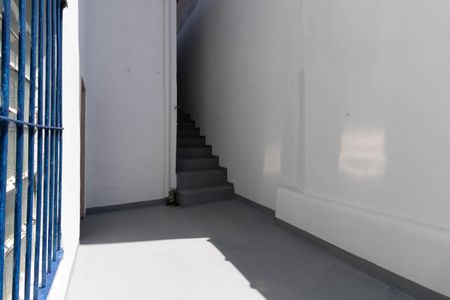 Casa à venda com 120m², 2 quartos e 2 vagas Casa à venda com 120m², 2 quartos e 2 vagasQuintal