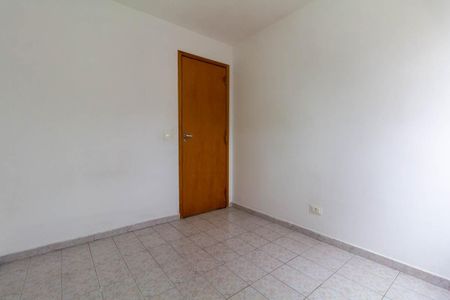 Apartamento à venda com 50m², 2 quartos e 1 vagaQuarto 2